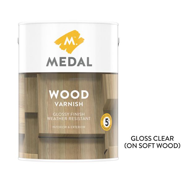 Thumbnail product image - 1