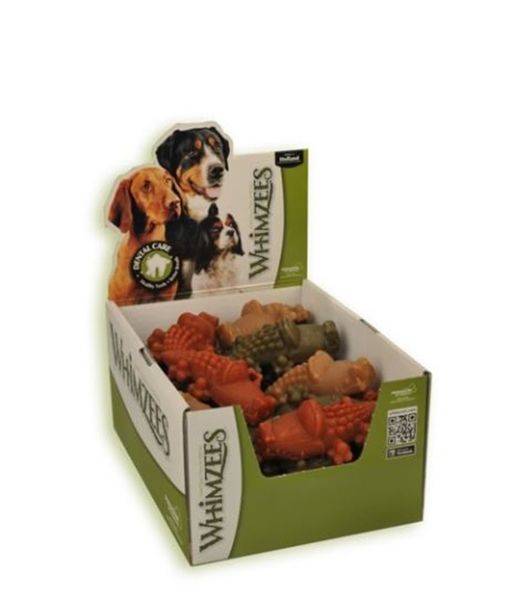 30Pieces image