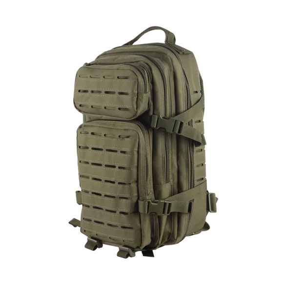 Tactical Bag 30L