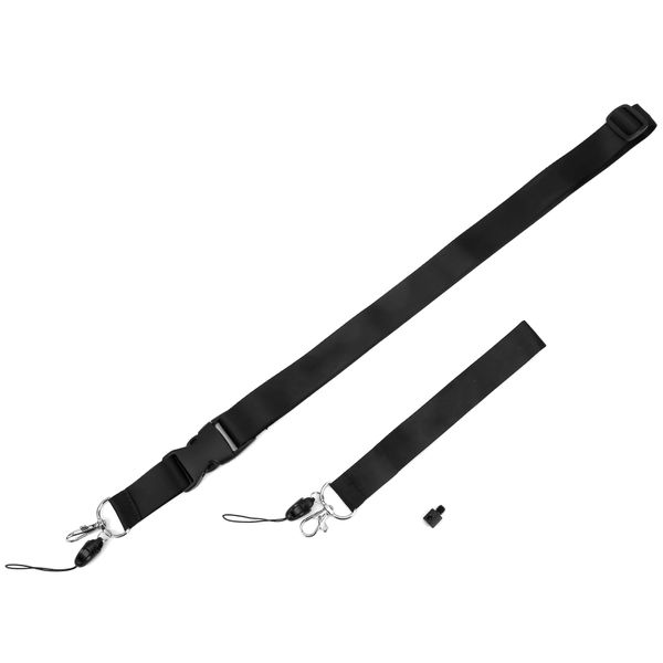 STARTRC Universal Lanyard Hand Strap 1/4in Screw Camera DJI Osmo Pocket 2