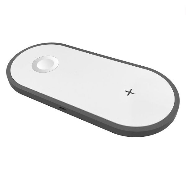 Wireless Charger