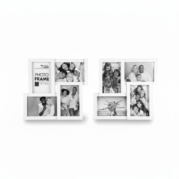 Thumbnail product image - 0