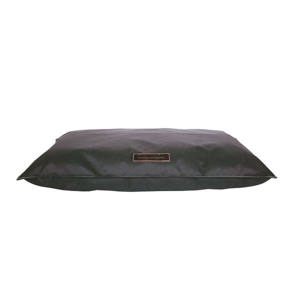 Huntlea Original Pillow Bed