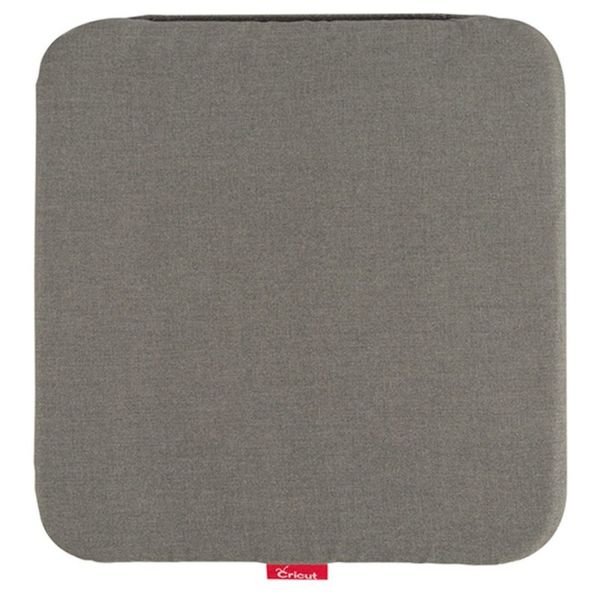 Cricut - Easy Press Mat (30cmx30cm)