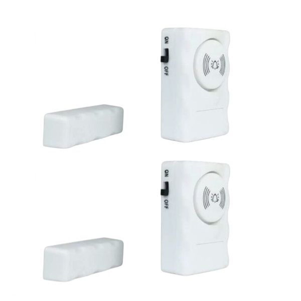 Thumbnail product image - 0