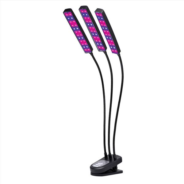 Plant Indoor Growing Lamp