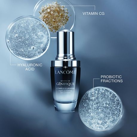 Lancome Advanced Genifique Youth Activating Serum 75ml | Shop