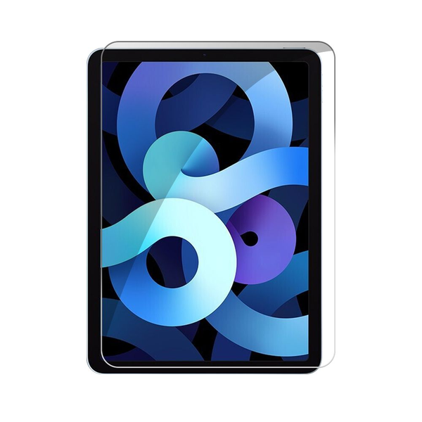 Tempered Glass for Ipad 12.9