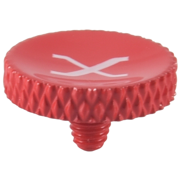 Suitable For Fujifilm X100V X100F Camera Shutter Button Accessories A