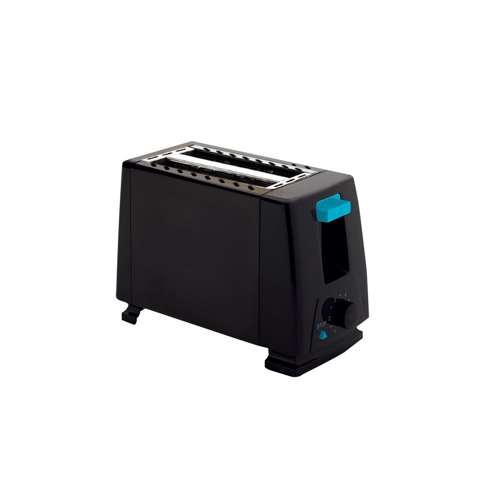 Toasters 2 Slice Toaster was listed for R249.00 on 18 Aug at 2101 by