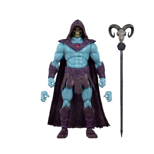 Thumbnail product image - 0