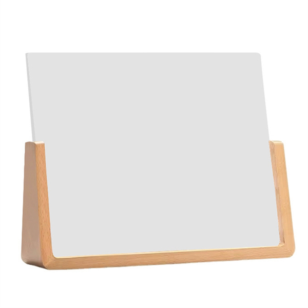 Sublimation Photo Frames Blanks Heat Transfer Picture Frames L