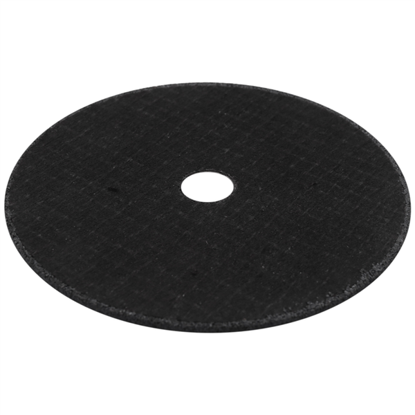 15Pcs 3Inch Cut Off Wheel Saw Blades For Metal Cutting 75X1 6X10Mm