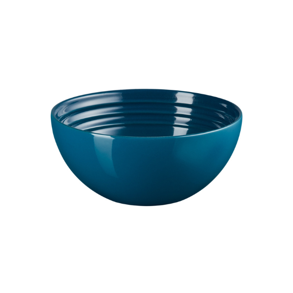 Le Creuset Snack Bowl 12cm Buy Online in South Africa