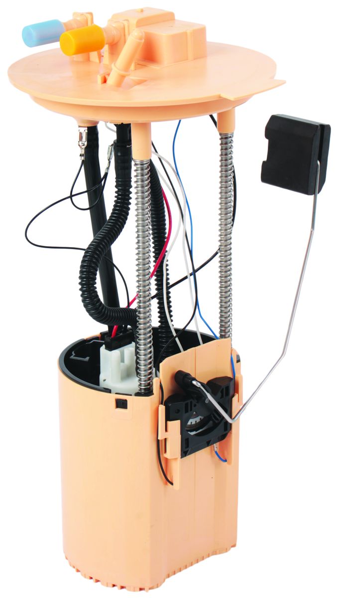 In Tank Fuel Pump for Ford Ranger and Everest T6 (2014 and Up) 2.2 TDCI Shop Today. Get it