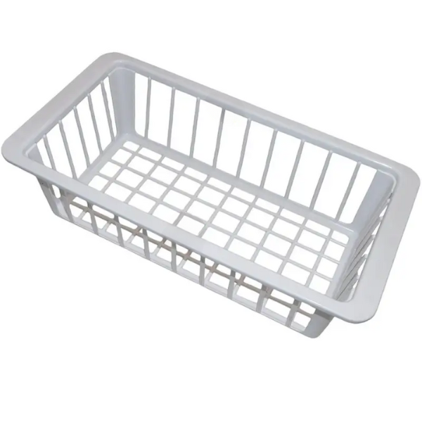 Defy Chest Freezer Basket
