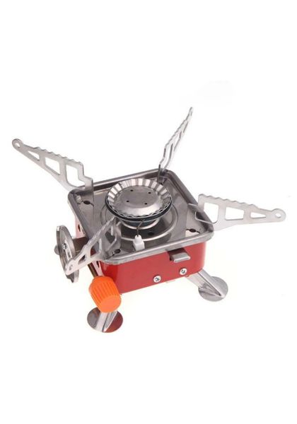 Thumbnail product image - 1