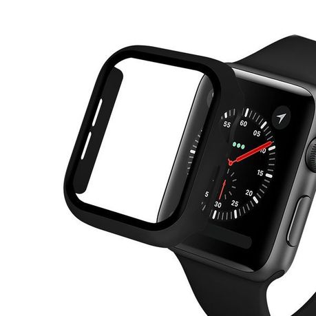 Kmart apple watch screen protector 44mm hot sale