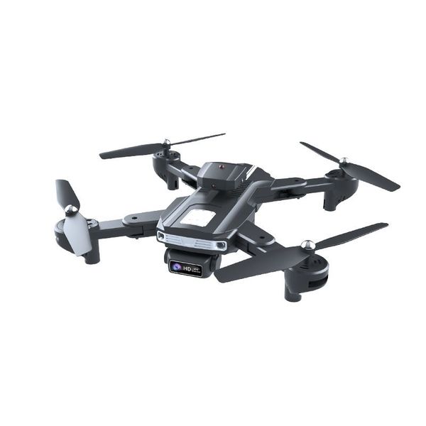 4K DRONE Pro Series (P40) V2