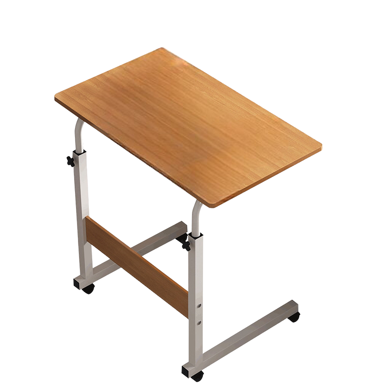 Laptop Standing Desk Home Office Workstation Desk Adjustable