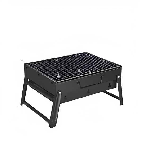 BBQ Portable folding grill