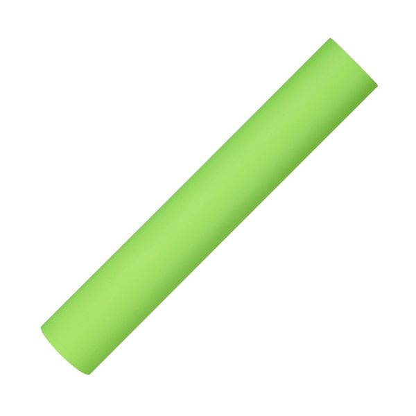 Glow in the dark Self Adheisve Craft Vinyl Green for DIY Decor YKV-Y04