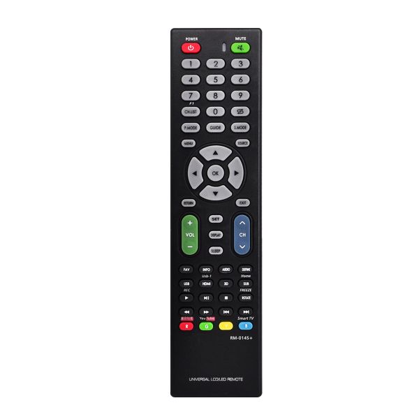 Thumbnail product image - 1