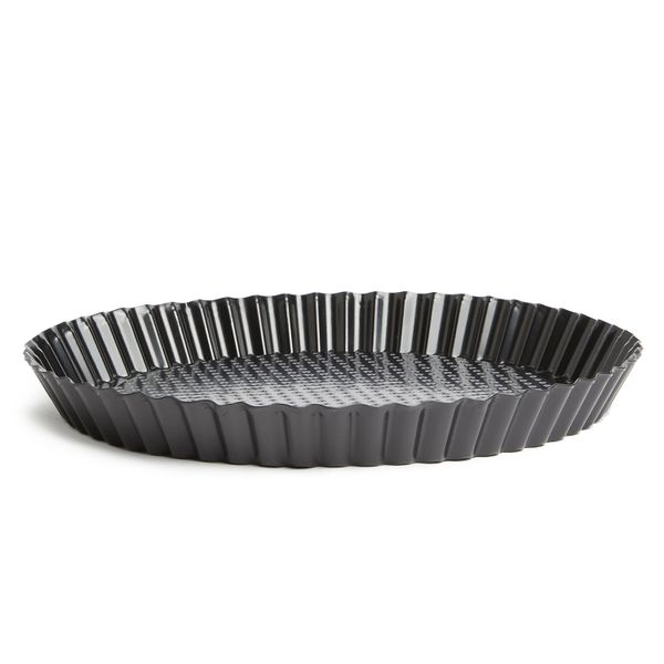 George &amp; Mason - 28cm Round Cake Form