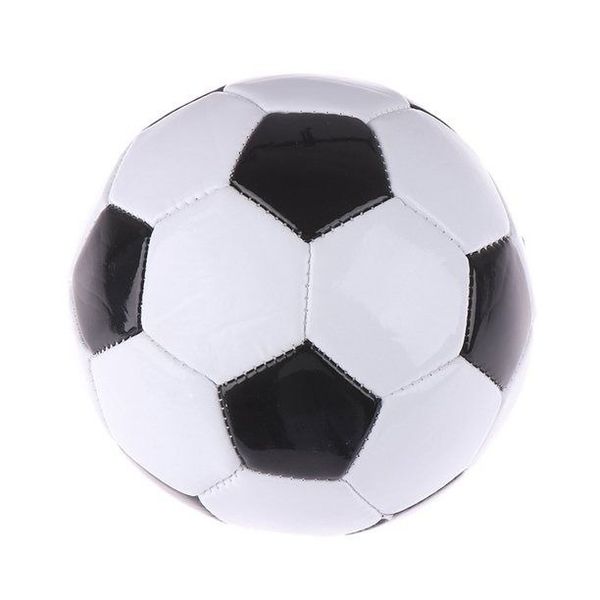 Classic Training Soccer Ball