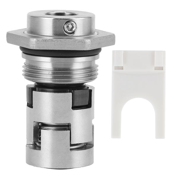 GLF-12 12mm Vertical Pump Mechanical Seal