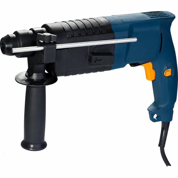 Thumbnail product image - 1