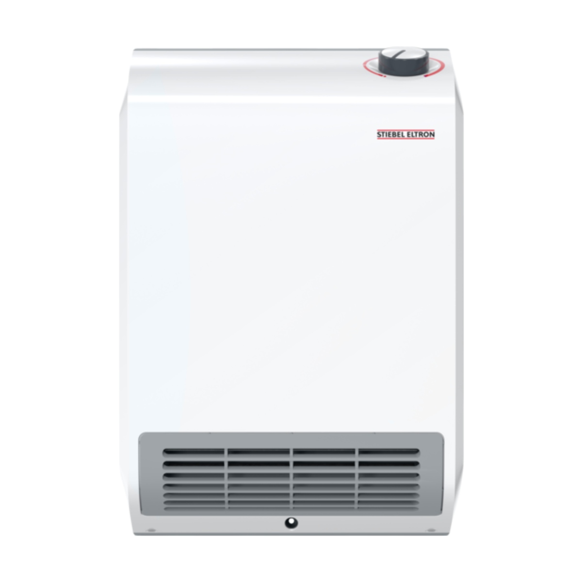 Electronic Wall Mounted Room Heater 2000W - Stiebel Eltron CK 20 Trend ...