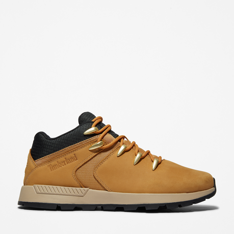 Timberland fashion sprint trekker low