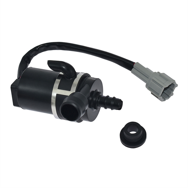 28621-Ej20A Car Windshield Washer Pump Water Spray Compatible with Nissan