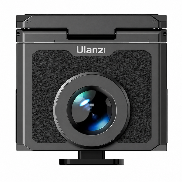 Ulanzi VF01 Waist-Level Viewfinder