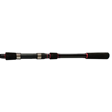 PSD Sniper Carp Fishing Rod MkII 10FT 3.25LB