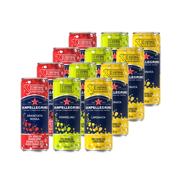 Thumbnail product image - 1