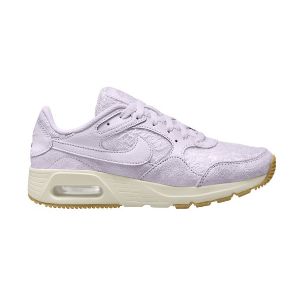 Nike Women's Air Max SC Lifestyle Shoes
