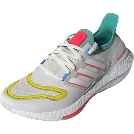 takealot adidas sneakers