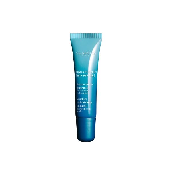 Clarins Hydra-Essentiel [HA ] Moisture Replenishing Lip Balm