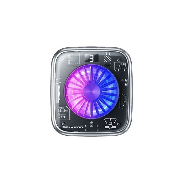 Thumbnail product image - 0