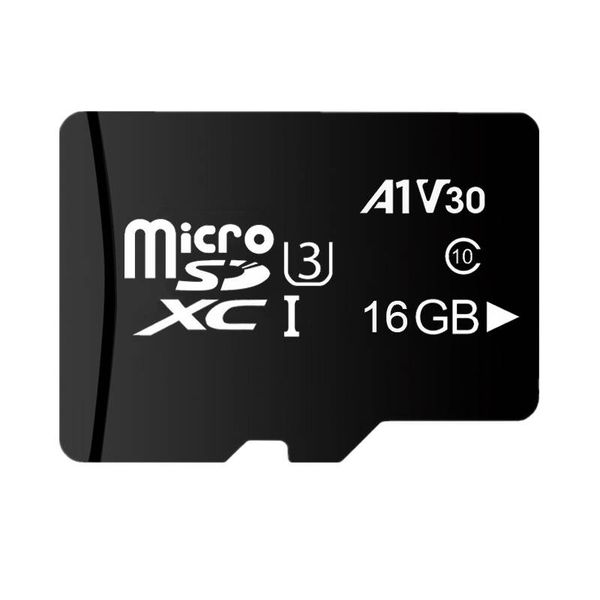 16 GB Micro SD Card
