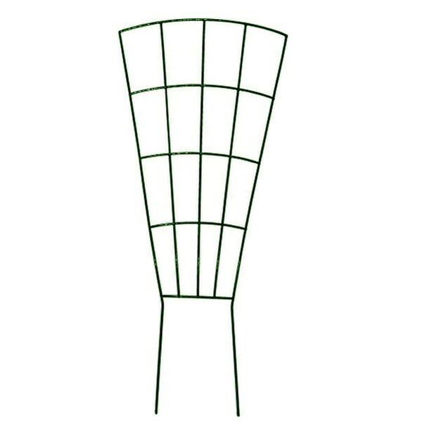 PH Garden - Plastic Coated Metal Trellis 56cm