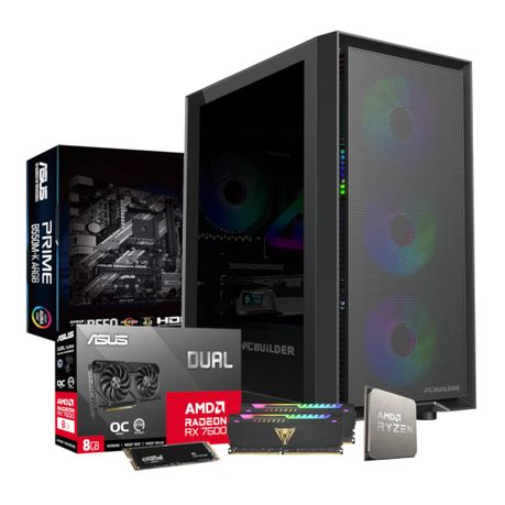 Thumbnail product image - 0