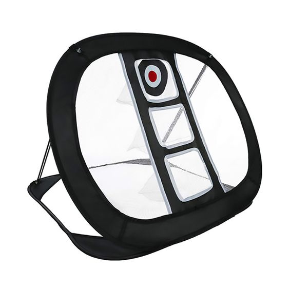 Golf Chipping Net Golf Target Net Hitting Net Practice Net