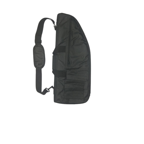 Carbine 70cm Gun Bag Image