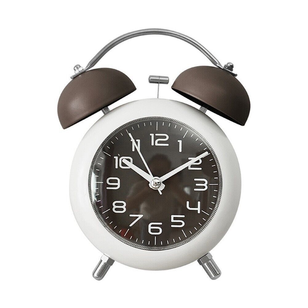 portable-alarm-clock-shop-today-get-it-tomorrow-takealot