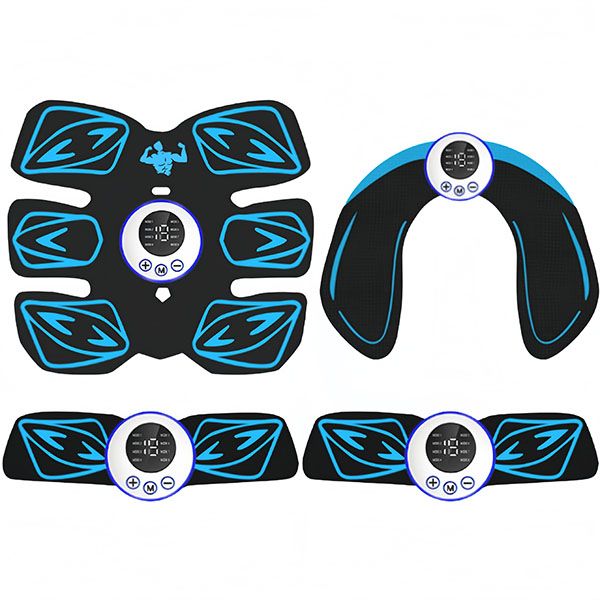 Thumbnail product image - 1