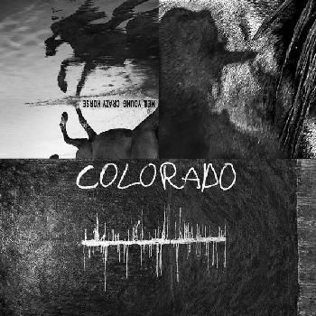 Colorado (CD)