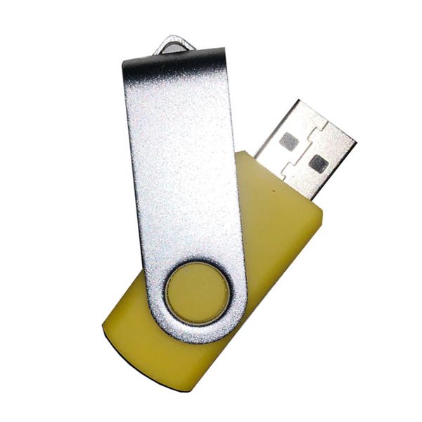 Usb Killer U Disk High Voltage Pulse Generator for Notebook Computer